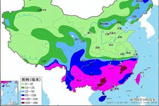 开云棋牌网页版登录入口